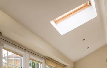 Thockrington conservatory roof insulation companies