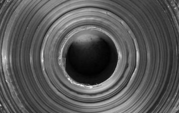 Thockrington edpm waterproofing