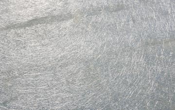 Thockrington laminate fibreglass or shingles?