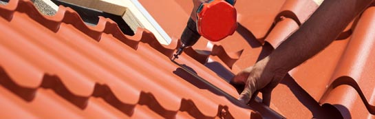 save on Thockrington roof installation costs
