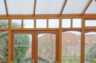 free Thockrington conservatory insulation quotes