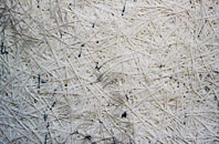 free Thockrington fibreglass roof quotes