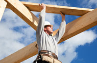 Thockrington roof replacement work