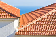 free Thockrington roof tile quotes