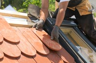 Thockrington tiled roofing companies