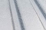 find rated Thockrington rubber roofing companies