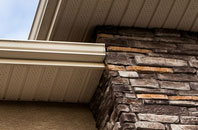 free Thockrington soffit repair quotes