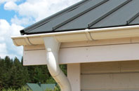Thockrington soffits