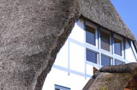 find rated Thockrington thatchers